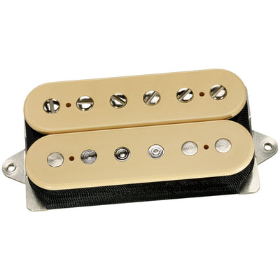 DP223CR PAF 36th Anniversary Bridge
