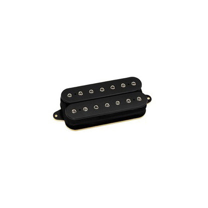 DiMarzio - DP703BK Blaze Custom Bridge - Musik Utan Gränser 