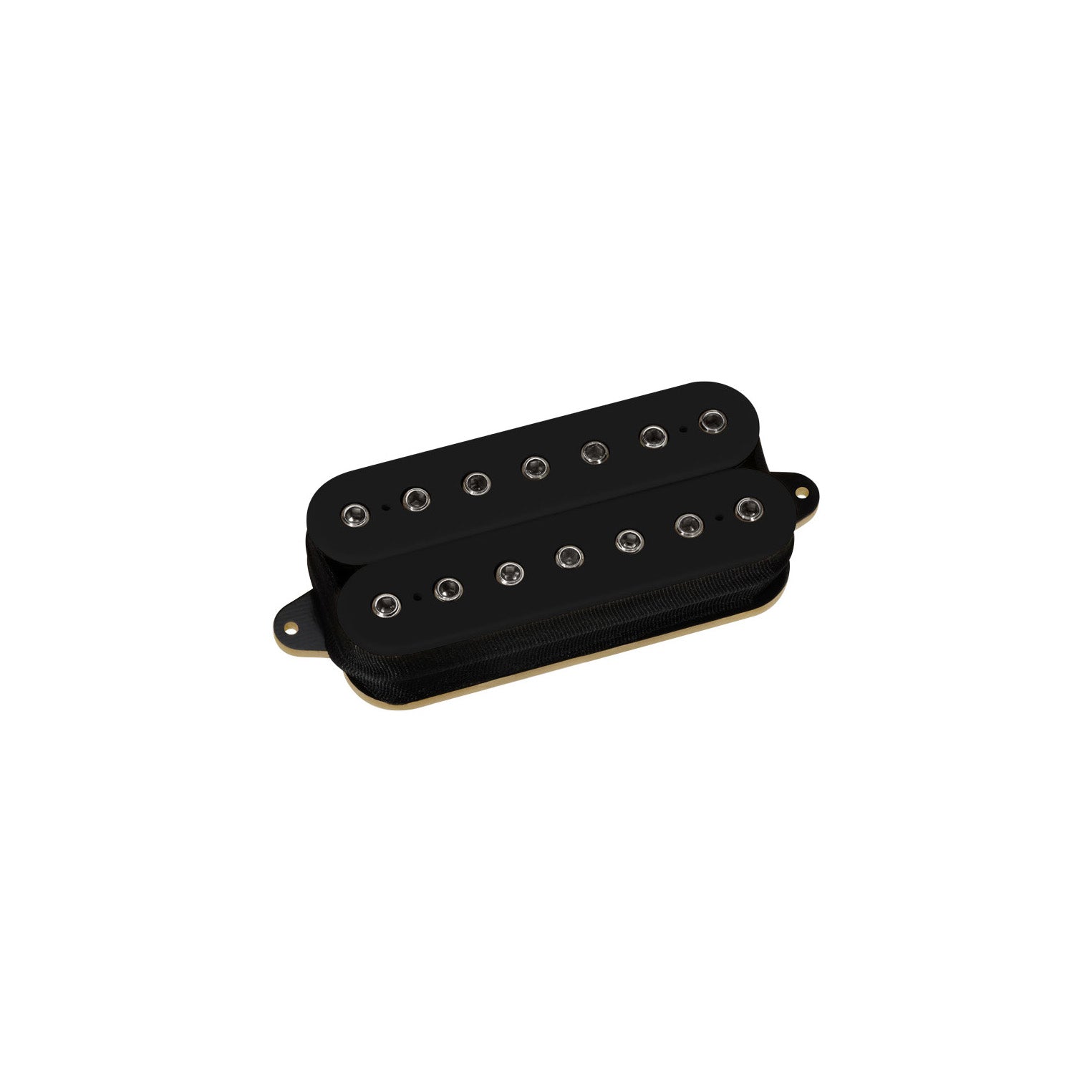 DiMarzio - DP704BK Evolution® 7 - Musik Utan Gränser 