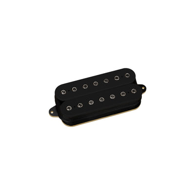 DiMarzio - DP704BK Evolution® 7 - Musik Utan Gränser 