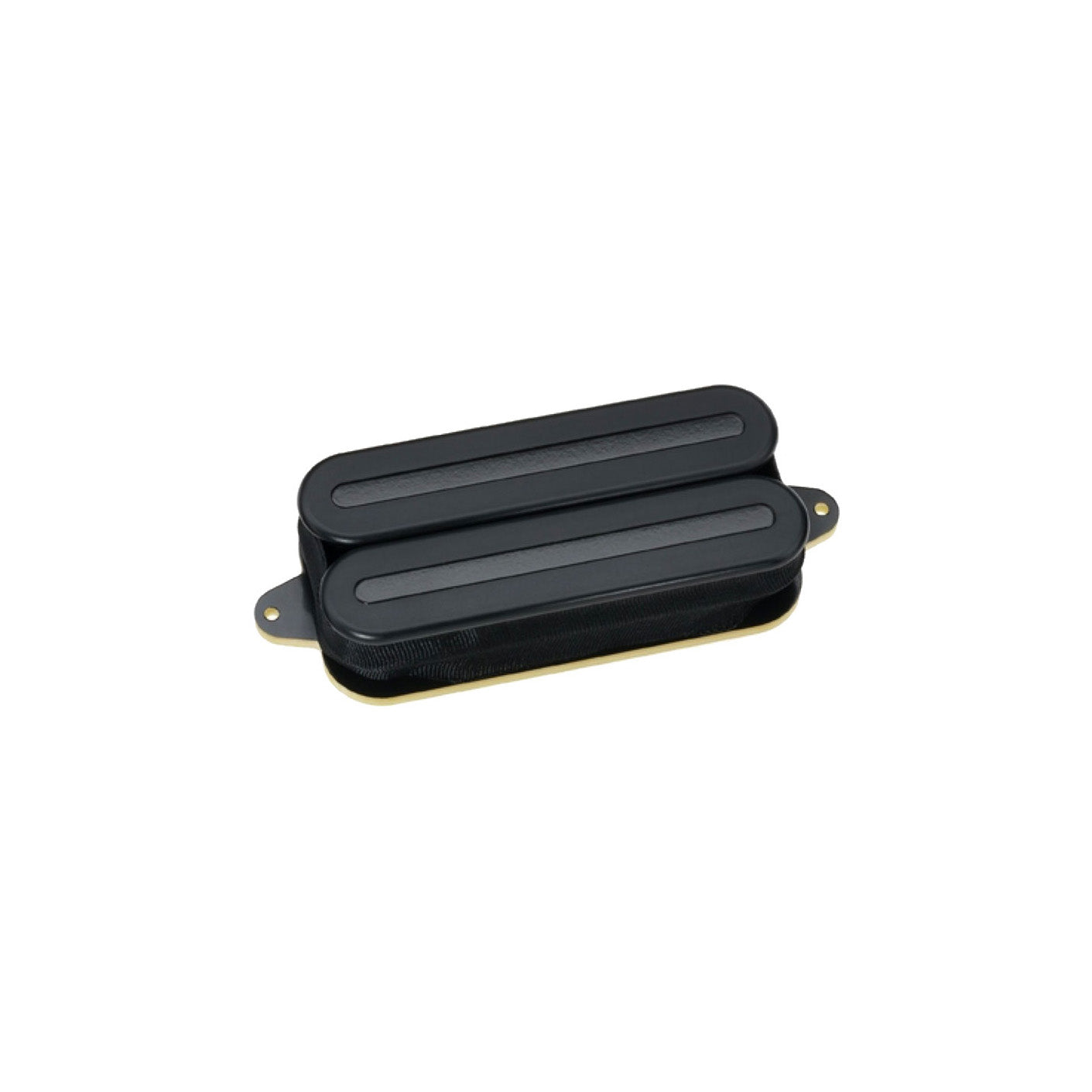 DiMarzio - DP705BK X2N® 7 - Musik Utan Gränser 