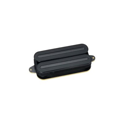 DiMarzio - DP705BK X2N® 7 - Musik Utan Gränser 