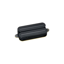 Ladda upp bild till gallerivisning, DiMarzio - DP705BK X2N® 7 - Musik Utan Gränser 
