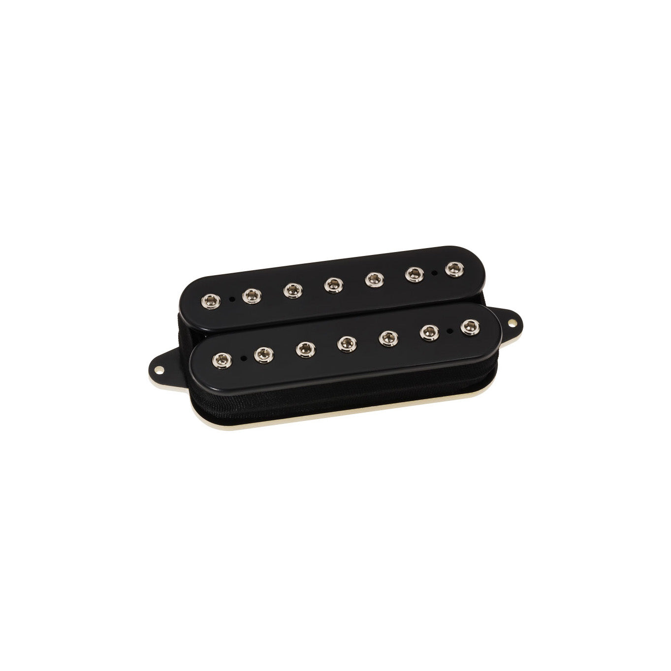 DiMarzio - DP707BK LiquiFire 7 - Musik Utan Gränser 