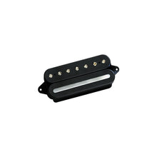 Load image into Gallery viewer, DiMarzio - DP708BK Crunch Lab 7 - Musik Utan Gränser 
