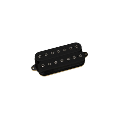 DiMarzio - DP709BK Ionizer 7 Neck - Musik Utan Gränser 