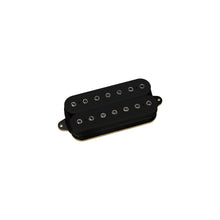 Ladda upp bild till gallerivisning, DiMarzio - DP709BK Ionizer 7 Neck - Musik Utan Gränser 
