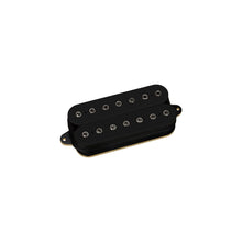 Ladda upp bild till gallerivisning, DiMarzio - DP711BK Ionizer 7 Bridge - Musik Utan Gränser 
