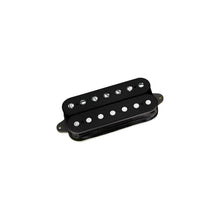 Load image into Gallery viewer, DiMarzio - DP793BK Air Norton® 7 - Musik Utan Gränser 
