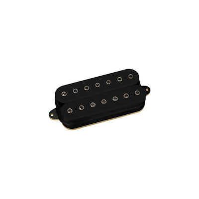 DiMarzio - DP712BK Super Distortion-7 - Musik Utan Gränser 