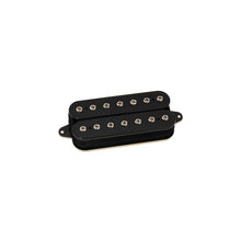 Ladda upp bild till gallerivisning, DiMarzio - DP720BK D Activator 7 Bridge - Musik Utan Gränser 
