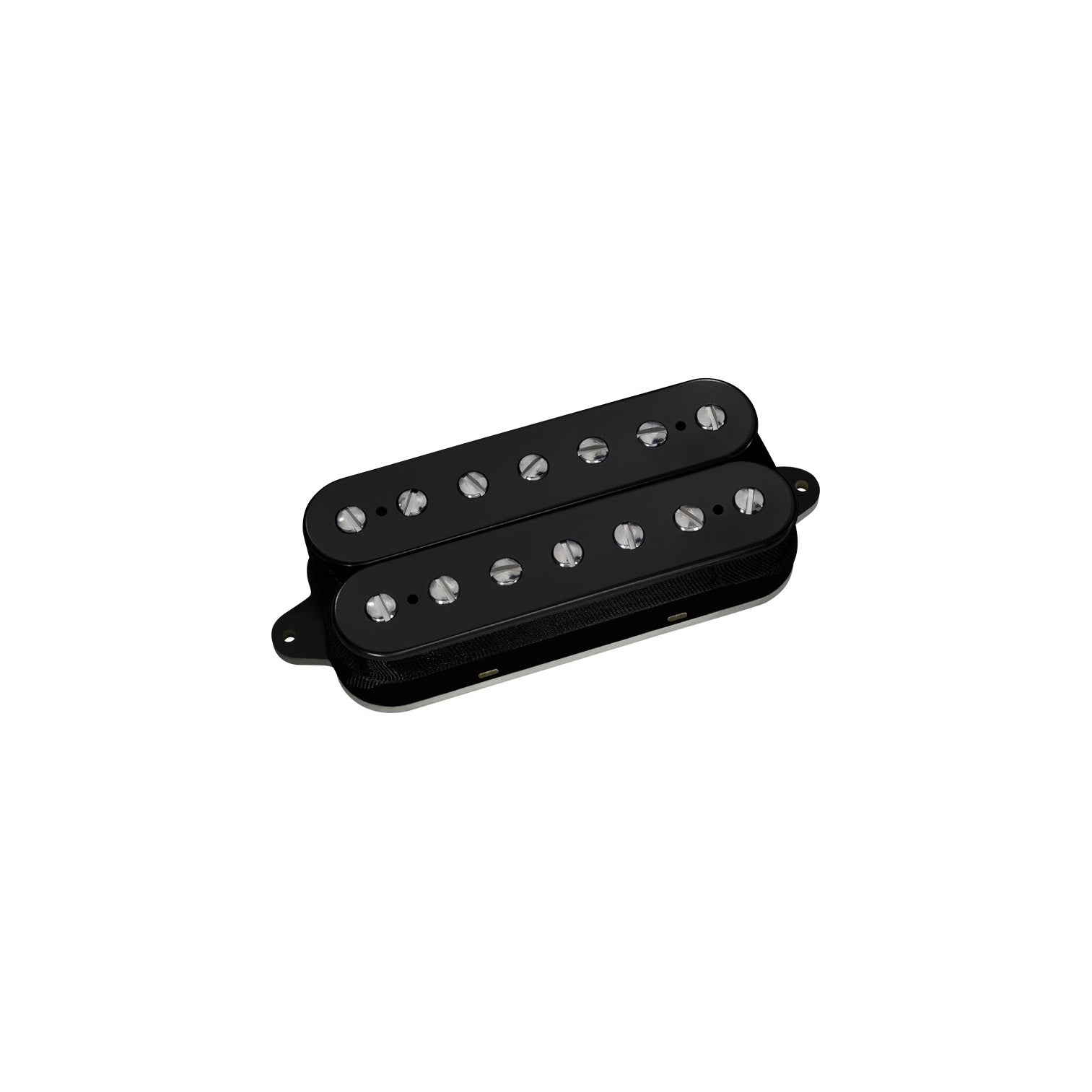DiMarzio - DP723BK Rainmaker-7/Neck Black - Musik Utan Gränser 