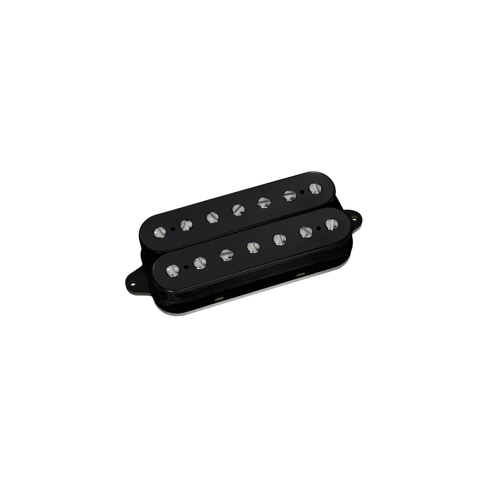 DiMarzio - DP724BK Dreamcatcher 7 Bridge - Musik Utan Gränser 