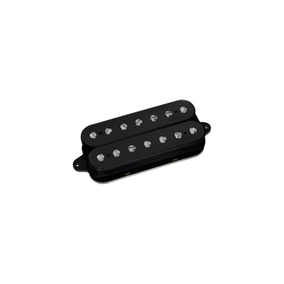 DiMarzio - DP724BK Dreamcatcher 7 Bridge - Musik Utan Gränser 
