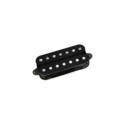 DiMarzio - DP756BK Illuminator 7 Neck - Musik Utan Gränser 