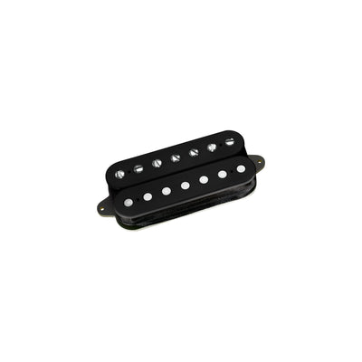 DiMarzio - DP757BK Illuminator 7 Bridge - Musik Utan Gränser 