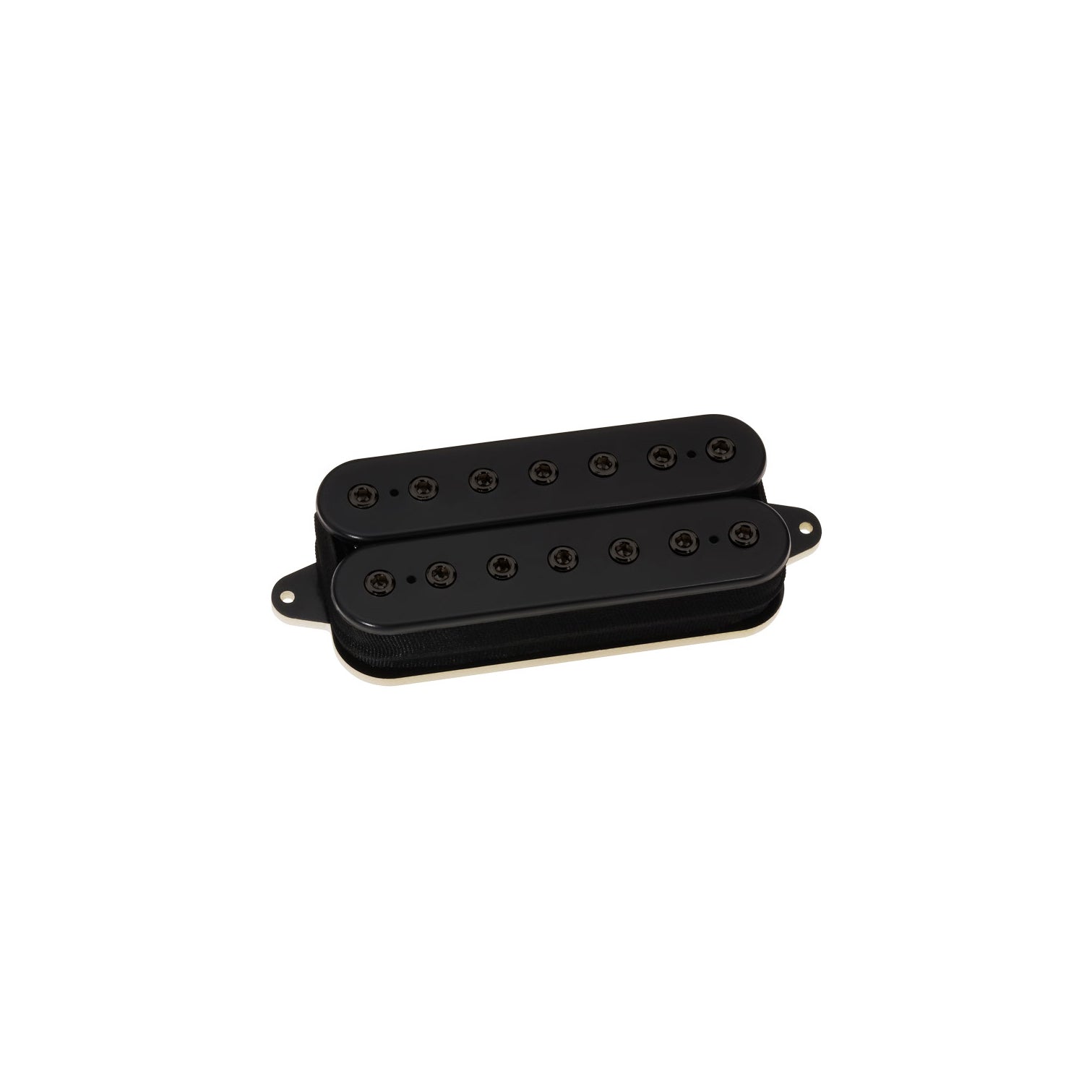 DiMarzio - DP716BK Imperium 7  Bridge Black - Musik Utan Gränser 