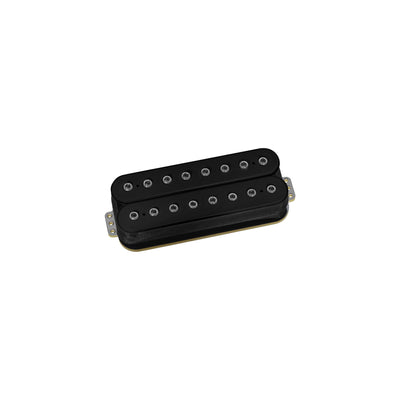 DiMarzio - DP809BK Ionizer 8 Neck - Musik Utan Gränser 