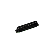 Load image into Gallery viewer, DP810BK Single Ionizer-8-strängad Middle Black
