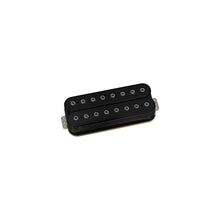 Ladda upp bild till gallerivisning, DiMarzio - DP820BK D Activator 8-strängad Bridge - Musik Utan Gränser 
