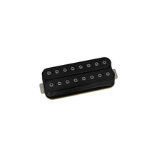 Ladda upp bild till gallerivisning, DiMarzio - DP820BK D Activator 8 Bridge - Musik Utan Gränser 
