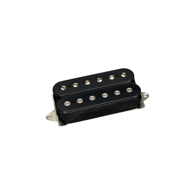 DiMarzio - Illuminator™ Neck DP256BK - Musik Utan Gränser 