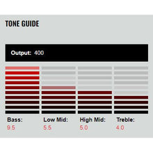 Load image into Gallery viewer, DiMarzio - DP154BK DLX Plus Bridge - Musik Utan Gränser 
