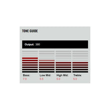 Load image into Gallery viewer, DP162BK DLX Plus Neck
