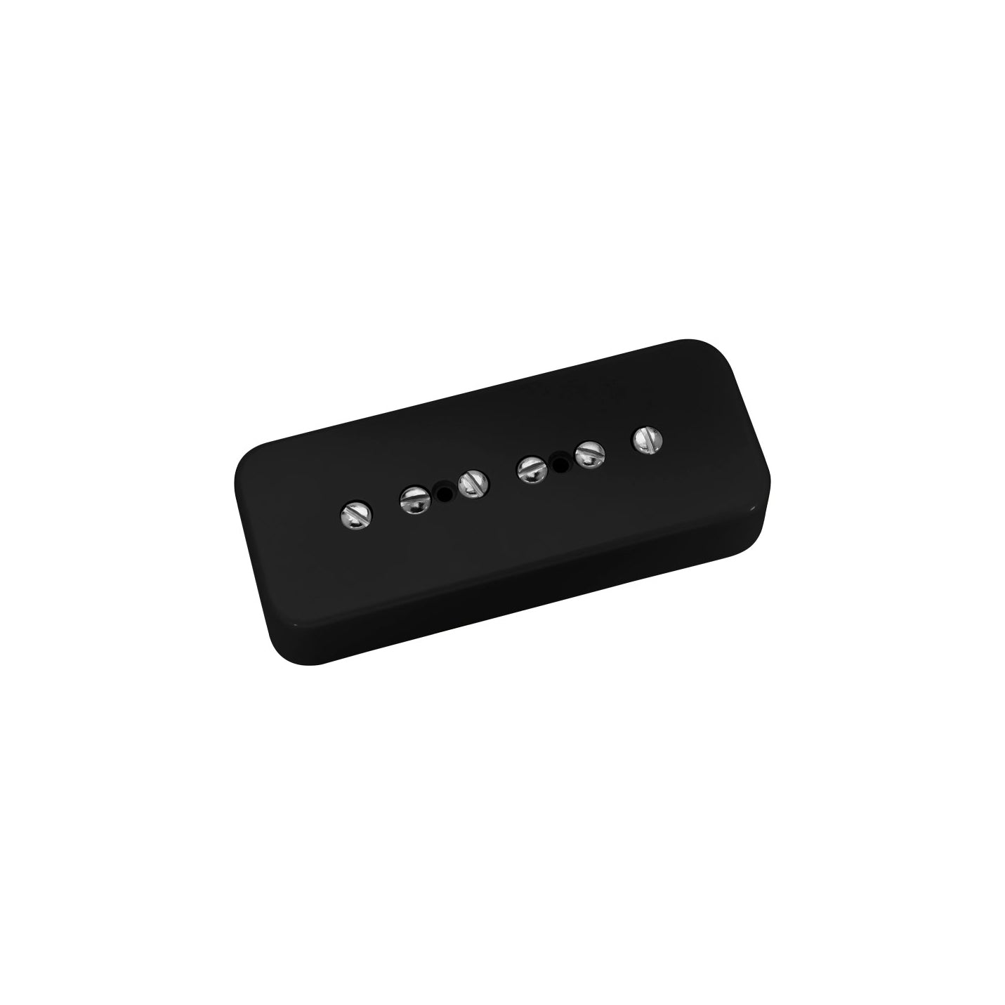 DP167BKS Soapbar