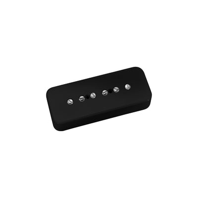 DP167BKS Soapbar