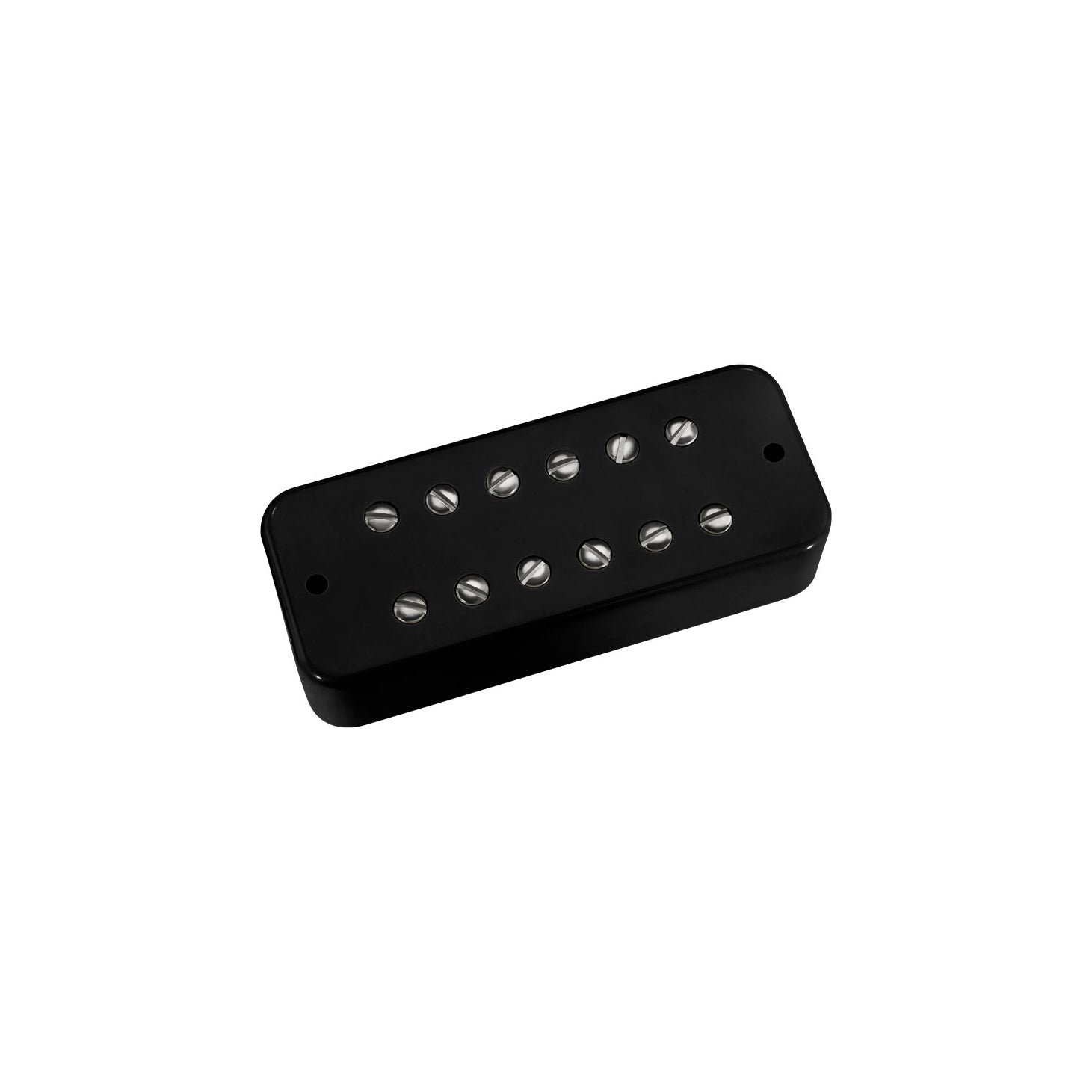 DP169BK Virtual P-90
