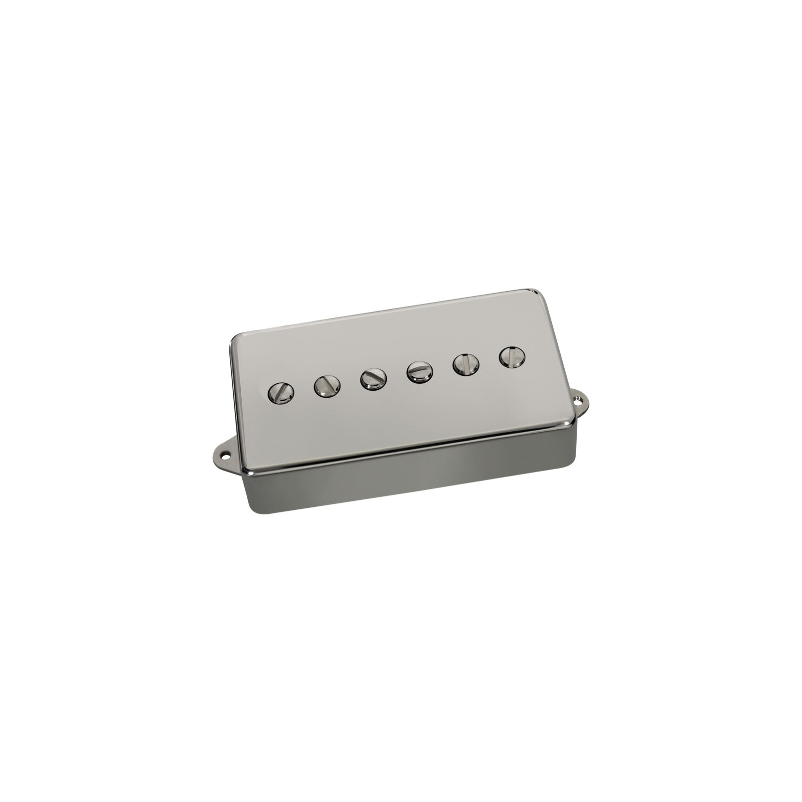 DiMarzio - DP286N Soapbar Vintage P90 Full Size Nickel - Musik Utan Gränser 