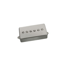 Ladda upp bild till gallerivisning, DiMarzio - DP286N Soapbar Vintage P90 Full Size Nickel - Musik Utan Gränser 
