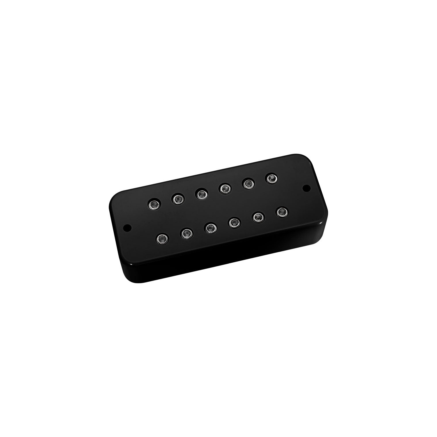 DiMarzio - DP209BK P-90 Super Distortion - Musik Utan Gränser 