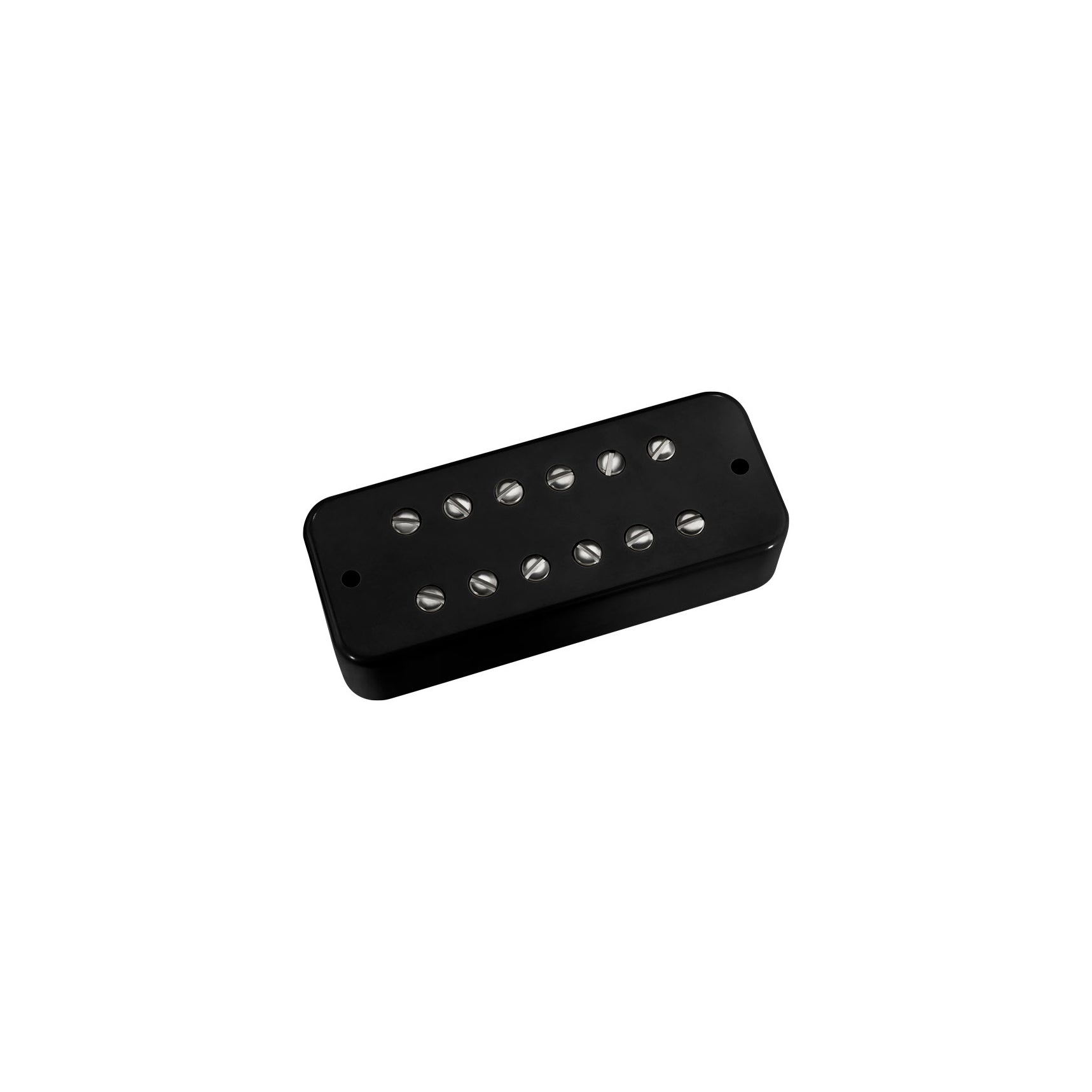 DiMarzio - DP210BK Tone Zone® P-90 - Musik Utan Gränser 