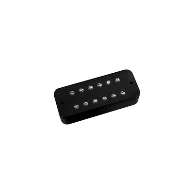 DiMarzio - DP210BK Tone Zone® P-90 - Musik Utan Gränser 