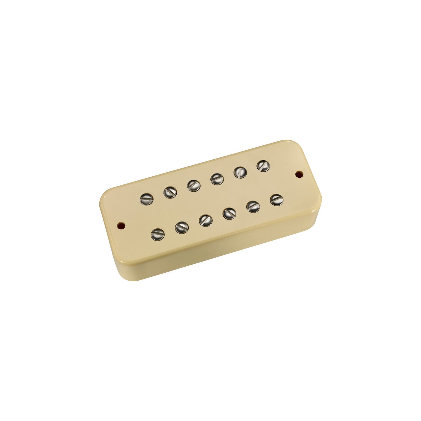 DP210CR The Tone Zone P90