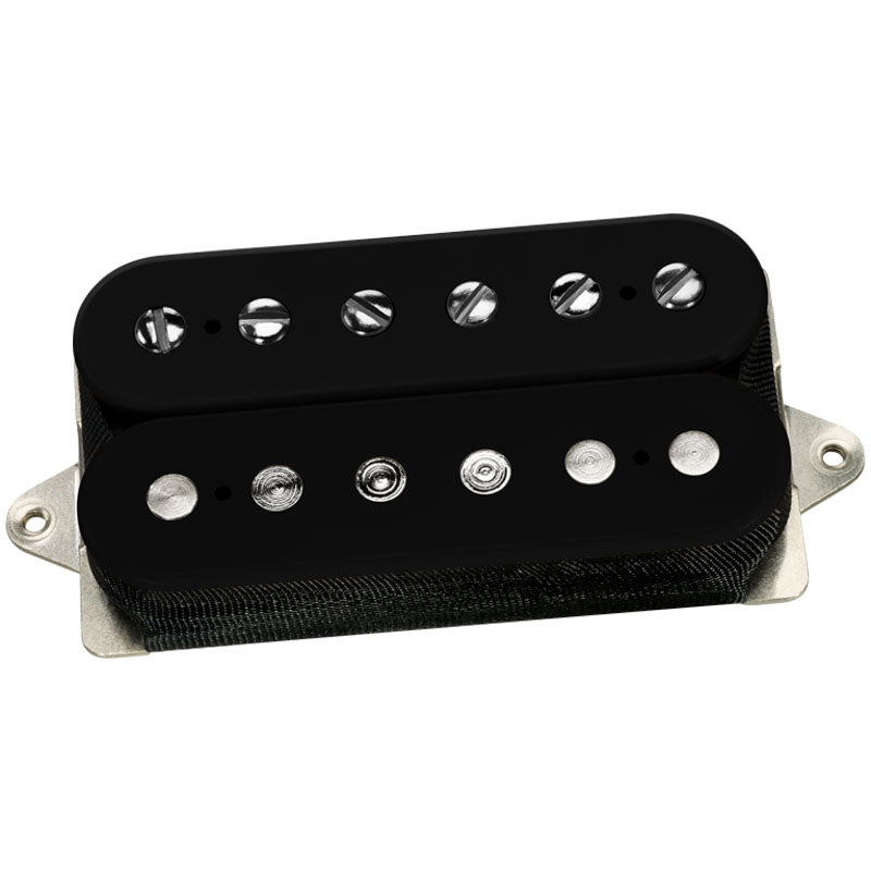 DP260BK PAF Master Neck