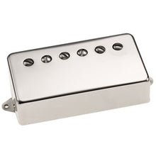 Load image into Gallery viewer, DP260N PAF Master Neck
