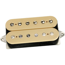 Load image into Gallery viewer, DP261FCR PAF Master Bridge (F-Spaced)
