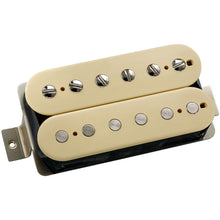 Load image into Gallery viewer, DP274Z PAF59/Neck Relic White
