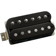 Load image into Gallery viewer, DP275BK PAF59 Bridge
