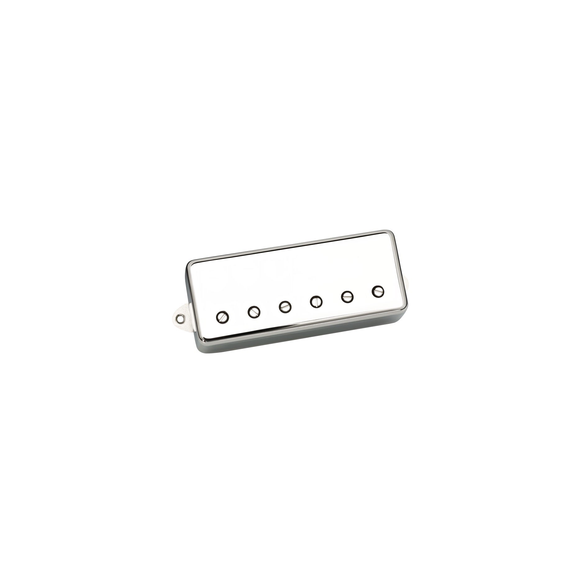 DP283 Pickup Minibucker Notorious/Bridge Nickel