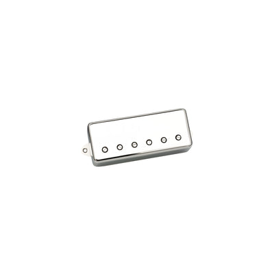 DP283 Pickup Minibucker Notorious/Bridge Nickel