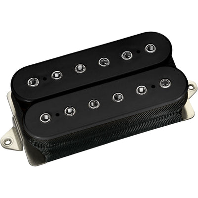 DP285FBK IGNO™/Bridge (F-spaced)