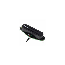Load image into Gallery viewer, DP182BK Fast Track 2
