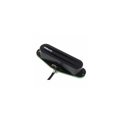 DP189BK Tone Zone
