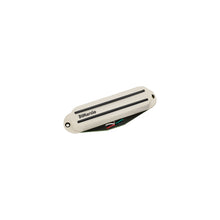 Load image into Gallery viewer, DP189AW Tone Zone Aged White
