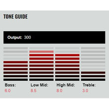 Load image into Gallery viewer, DP189W Tone Zone white

