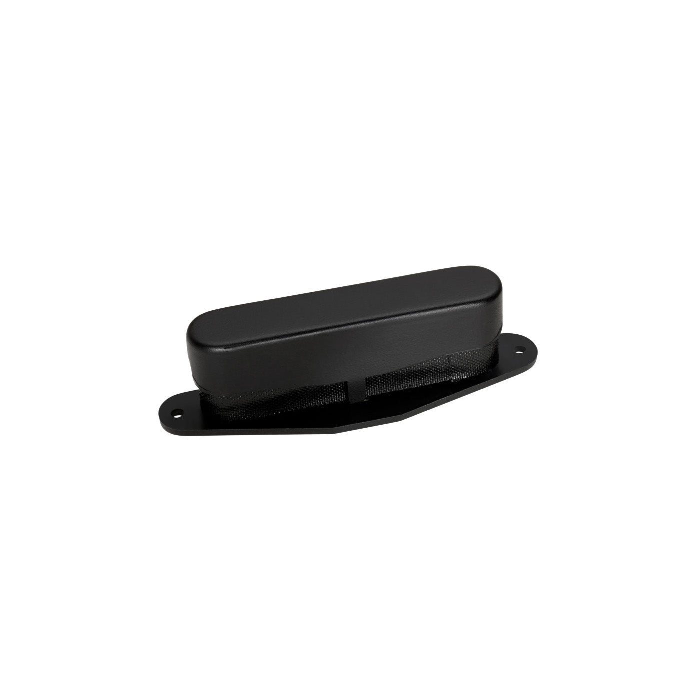 DiMarzio - DP172BK Twang King/Neck Black - Musik Utan Gränser 